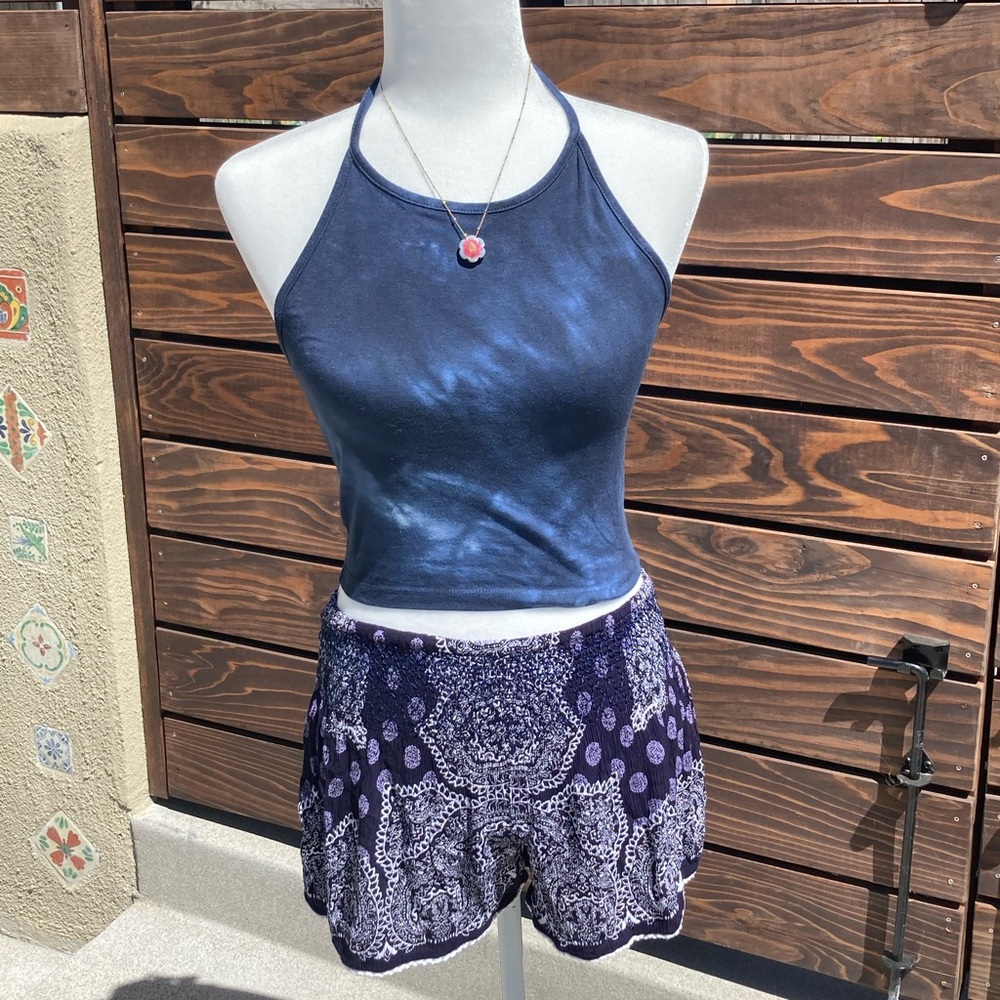 Urban Outfitters shorts